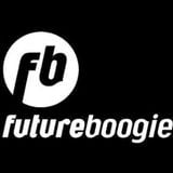 Future Boogie Mix by Joe90 - Future Boogie host the 2nd room @ mulletover's January Sale 2011