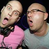 Tidy Boys Live - Tidy Weekender 2 - Hard House