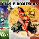 La dolce vita 37