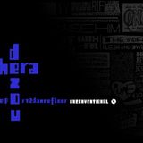 Hethera by Dezou | Report2Dancefloor Radio | 14.04.2016