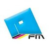 Synkro Guest Mix May 2011