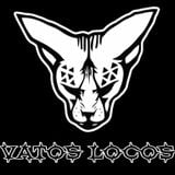 Cosmocats (Hardtek)