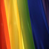 LGBTom 2012-05-01