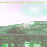 MiNiMaL PrOgReSsIvE TeChNo Dj SeT