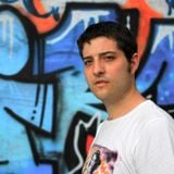 Ben Stevens - Trance Classics Volume 2