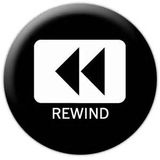 @MrSmoothEMT | #Rewind - Mix 003 | Old Skool R&B Classics Mix