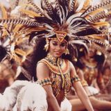 BEAT'S MOVEMENT MIX II