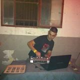 Dj AlexXxelA - Sesion: Rave "Lost in love" (Mejorada del campo)