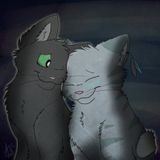 Always With You