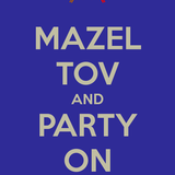 BENSKI - The Mazel Tov Live Tape