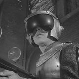 Outer Limits