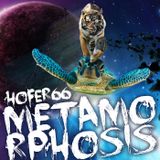 hofer66 - metamorphosis - live at ibiza global radio - 150622