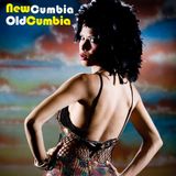 New Cumbia-Old Cumbia