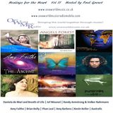 Healings for the Heart Vol 11