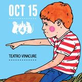Entrevista a Roberto Musso de El Cuarteto de Nos.