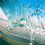 Chill session short sample!! Flow 2013 - The deep dive session 2
