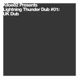 Lightning Thunder Dub #01: UK Dub