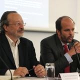 Painel de Abertura | Workshop "Clusters da Cooperação Portuguesa"