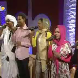 ماهويت