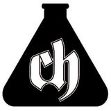 CHEMISTRY ON 3 - DJ MARCELLO