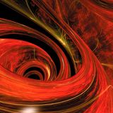 Ultrafunkula-Spin Cycle