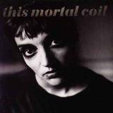 This Mortal Coil - "Dreams Are Like Water" (Vocals by Deirdre Rutkowski)