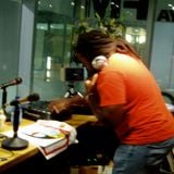 Ian Friday-Shibuya FM 音選協アワー May.17.2006
