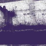 Vombom - Death of the Fast Tempo...