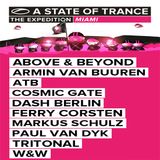 W&W - Live at Ultra Music Festival (ASOT 600 Miami) - 24.03.2013