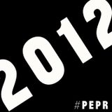 Planet Earth Planet Rap - 2012 mixdown