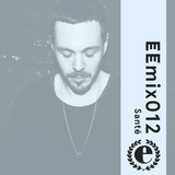 EEmix012 - Santé