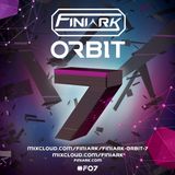 Finiark Orbit 7