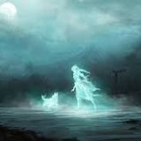 dikroN - Fading Souls