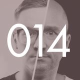 Duss - 'Ask Yourself' ﻿﻿﻿﻿﻿﻿﻿﻿﻿﻿﻿﻿[﻿﻿﻿﻿﻿﻿﻿﻿﻿﻿﻿﻿di.fm﻿﻿﻿﻿﻿﻿﻿﻿﻿﻿﻿﻿]﻿﻿﻿﻿﻿﻿﻿﻿﻿﻿﻿﻿ 014 w/ Guest:Carlo Lio