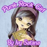 Punk Rock Girl Mixtape vol.1