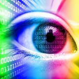 Trance Colors 20