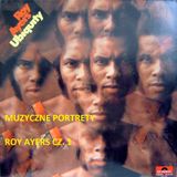 RadioJAZZ.FM - The Seventies - Audycja #3
