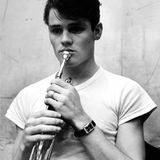 What We're Listening To Vol. 19 (Chet Baker Tribute)