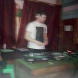DJ Set - Live at Warehouse, Newport - 28/02/2013