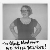BIS Radio Show #745 with The Black Madonna