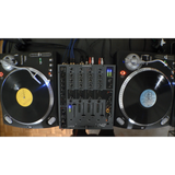 2014 December Hi-Hat Symphony VE Mix