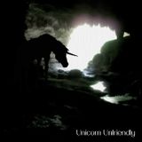 007 - Unicorn-Unfriendly