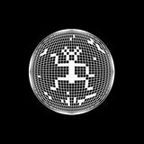 Strong Psychedlic mix @ 147 BPM mixed with CDJ by DJ Dogo. For tracklist, please send me a message