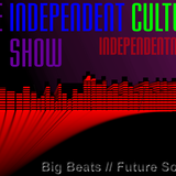 The Independent Culture Show // Ep.7 // 4.12.12