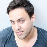 Maceo Plex – Live @ Enter (Space, Ibiza) – 21.08.2014