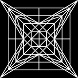 Moor114