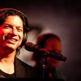 Shaan unplugged with RJ Urmin.mp3