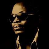 Funky Friday MY HOUSE Mixtape Mixed by DJ Rix Rax (The Soul Brother)