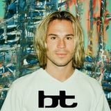 Trance by Transeau | Best of BT - Part 1
