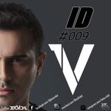 Beto Vidal - Podcast - ID #009